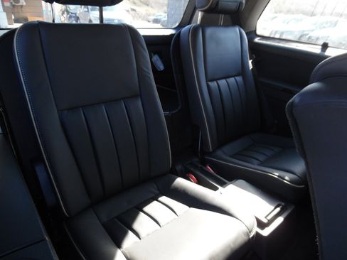 Used 2013 Volvo XC90 3.2 image 24