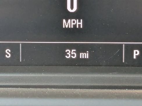 New 2026 Chevrolet Silverado 2500 W/T w/ WT Convenience Package image 27