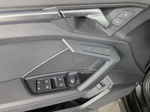 Used 2024 Audi A3 2.0T Premium FWD image 39