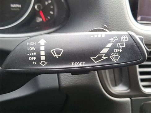 Used 2016 Audi Q5 2.0T Premium Plus image 15