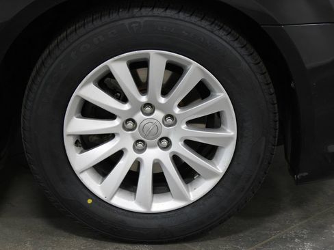 Used 2012 Chrysler 300 RWD image 13
