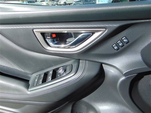 Used 2021 Subaru Forester Touring image 20