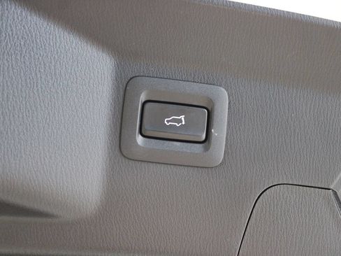 Used 2023 MAZDA CX-9 Grand Touring AWD/4WD image 35