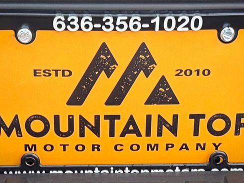 Used 2019 Chevrolet Colorado LT w/ LT Convenience Package AWD/4WD image 11