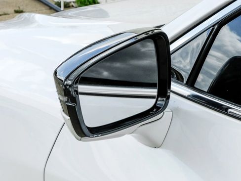 Used 2021 Acura TLX image 43