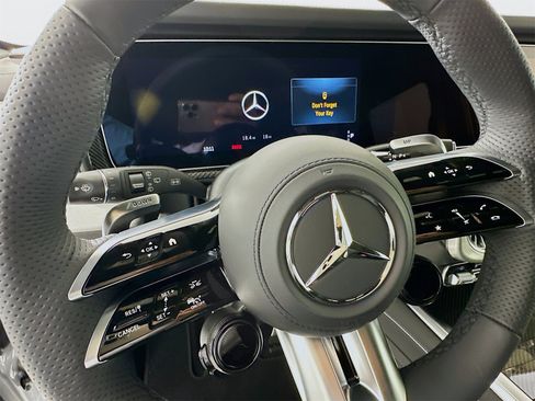 New 2026 Mercedes-Benz G 63 AMG 4MATIC image 12