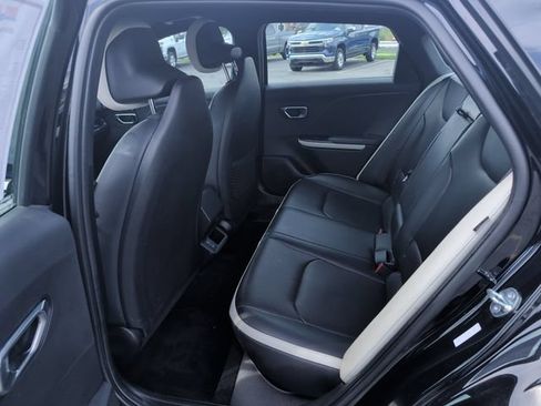 Used 2026 Kia K4 GT-Line FWD image 23