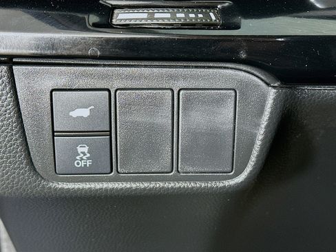 Used 2024 Honda CR-V EX-L image 16