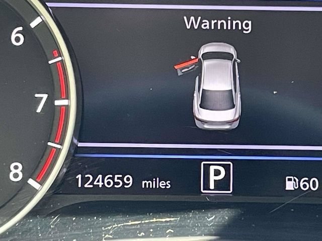 Used 2020 Nissan Sentra SV FWD image 18