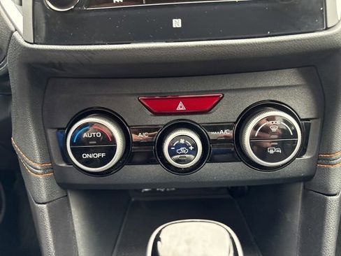 Used 2021 Subaru Crosstrek 2.5i Limited image 19