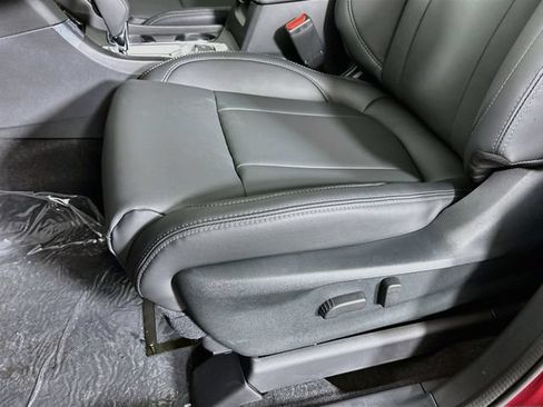 New 2026 Subaru Ascent Premium AWD/4WD image 18