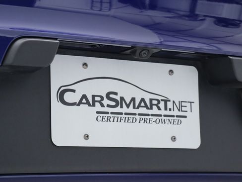 Used 2021 Porsche 911 Carrera S image 25