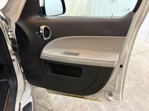Used 2007 Chevrolet HHR LT w/ LT Preferred Equipment Group FWD image 20