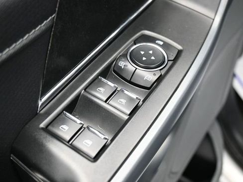 Certified 2023 Ford F150 XLT w/ Equipment Group 301A Mid image 14