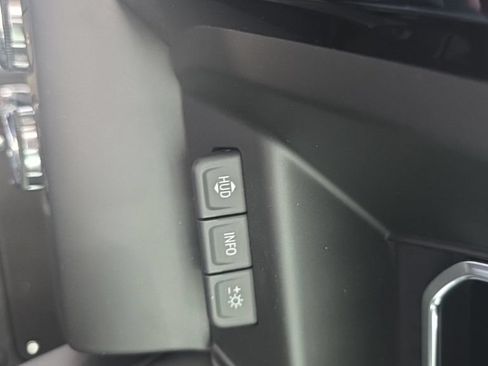 Used 2025 GMC Sierra 1500 AT4X AWD/4WD image 46