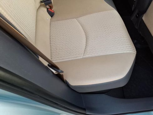 Used 2016 Toyota Prius Three image 21