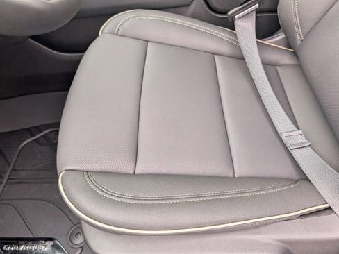 Used 2026 Chevrolet Tahoe Premier image 23