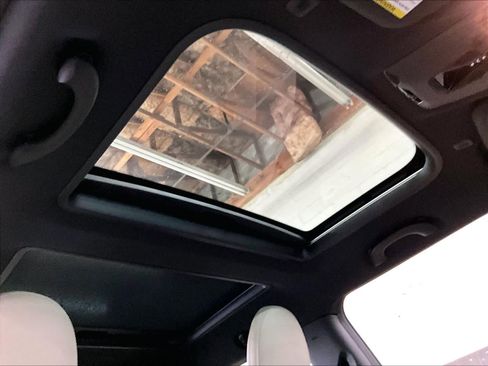 Used 2025 MINI Cooper S image 24