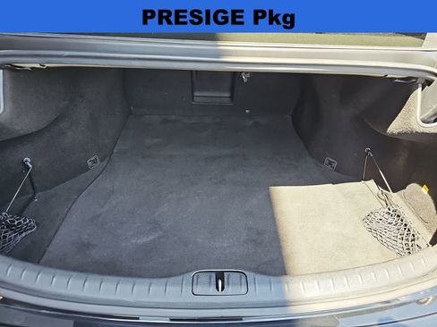 Used 2023 Genesis G80 3.5T Sport AWD/4WD image 25