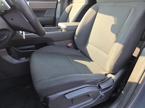 Used 2024 Hyundai Santa Fe SE AWD/4WD image 27