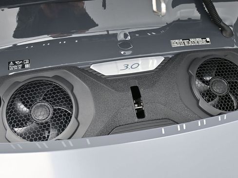 New 2026 Porsche 911 Carrera image 32