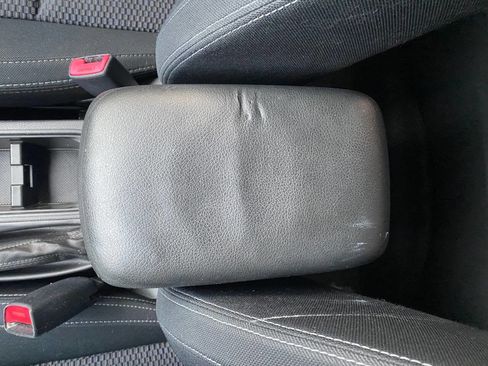 Used 2014 Subaru Forester 2.5i Premium w/ Protection Package #1 image 18