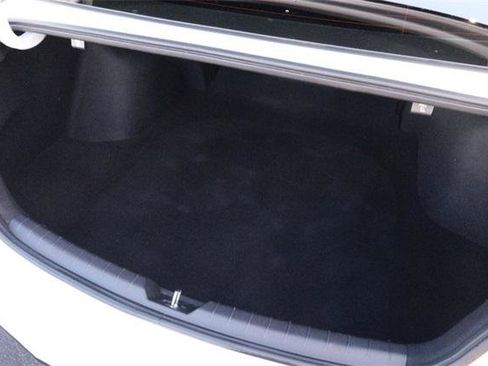 Used 2023 Kia K5 GT-Line image 7