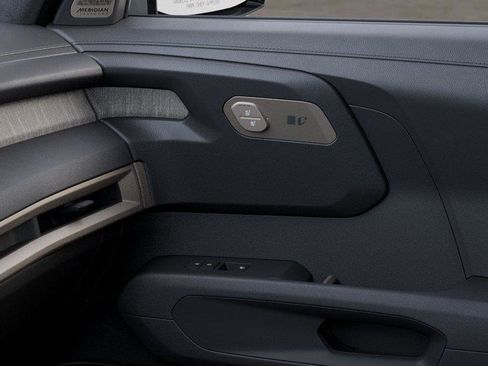 New 2027 Kia Telluride X-Line SX Prestige AWD/4WD image 25
