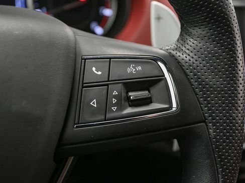 Used 2022 Maserati Levante GT image 42