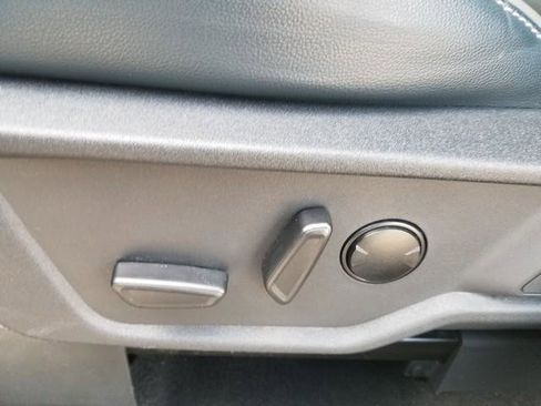 Certified 2021 Ford Bronco Outer Banks AWD/4WD image 14