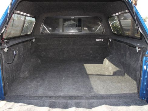 Certified 2018 Ford F150 XL w/ Equipment Group 101A Mid image 24