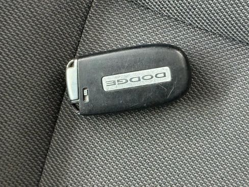 Used 2018 Dodge Charger SXT w/ Blacktop Package image 40