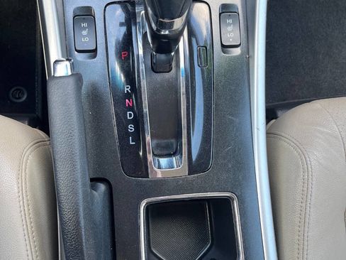 Used 2013 Honda Accord EX-L image 19