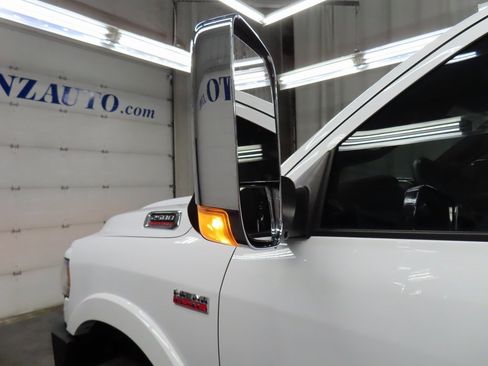 Used 2022 RAM 2500 Laramie image 69