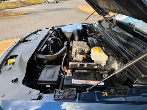 Used 2022 RAM 1500 Lone Star image 32