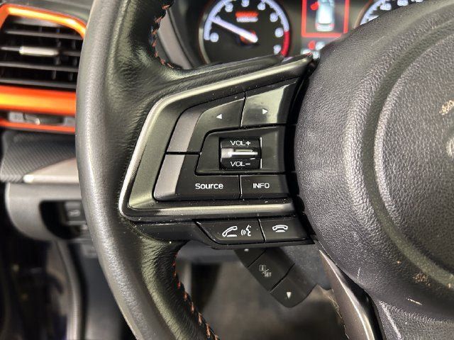 Used 2019 Subaru Forester Sport w/ Popular Package #2 AWD/4WD image 15