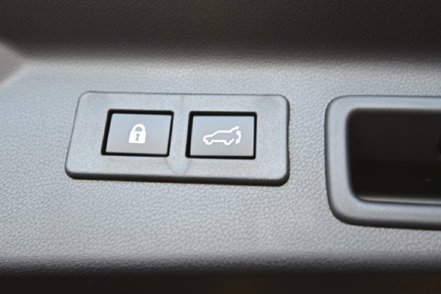 New 2026 Subaru Forester Sport AWD/4WD image 31