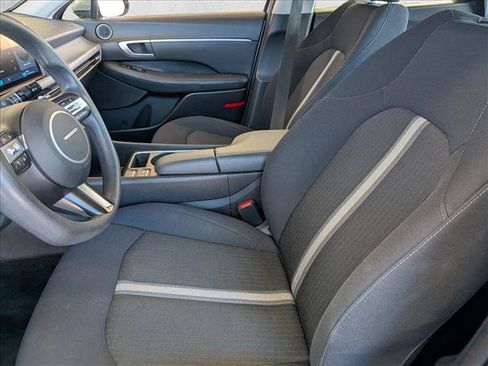 Used 2024 Hyundai Sonata SEL FWD image 14