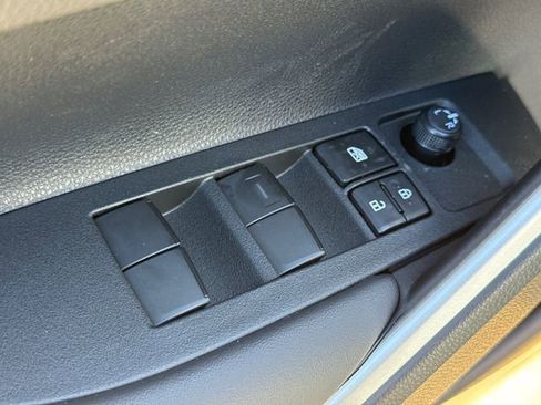 New 2026 Toyota Corolla Cross XLE image 22