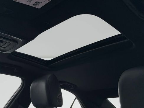 Used 2025 Cadillac CT4 Premium Luxury image 15