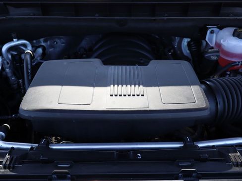 New 2026 GMC Yukon XL Denali w/ Sun & Power Step Package image 27