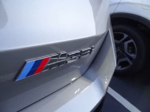 Used 2026 BMW X1 M35i w/ Technology Package AWD/4WD image 7