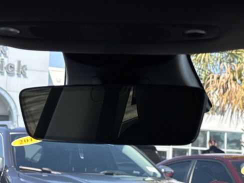 Used 2023 Tesla Model 3 Standard Range image 26