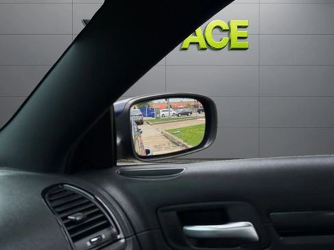 Used 2016 Chrysler 300 S RWD image 42