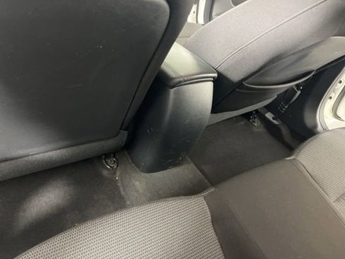 Used 2017 Kia Forte LX w/ Option Group 020 image 43