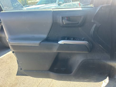 Used 2023 Toyota Tacoma SR5 image 13