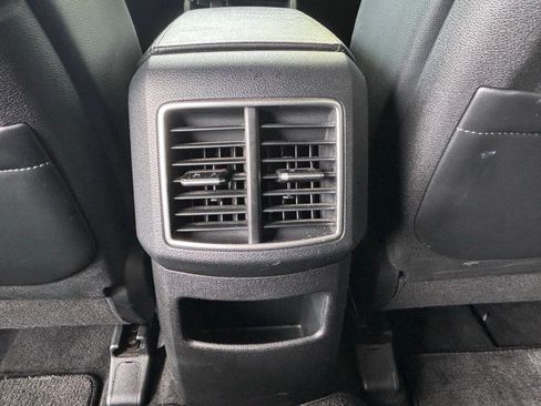 Used 2023 Kia Sportage X-Line AWD/4WD image 29