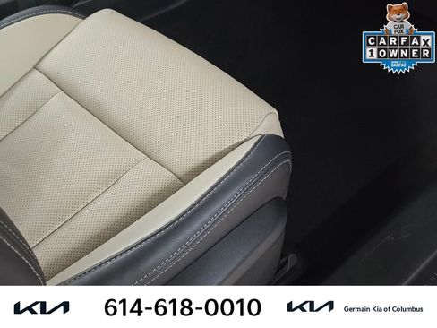 Used 2024 Subaru Outback Limited AWD/4WD image 28