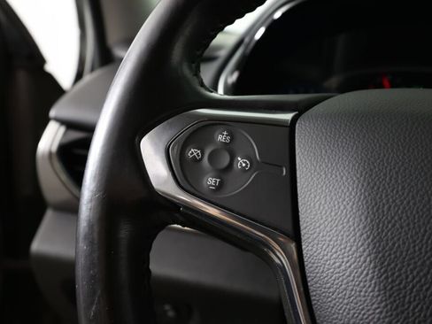 Used 2018 Chevrolet Traverse LT FWD image 33