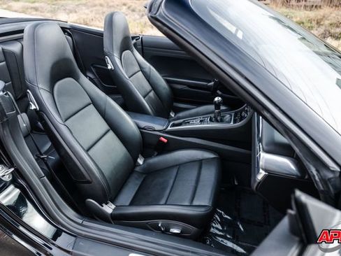 Used 2014 Porsche 911 Carrera image 73